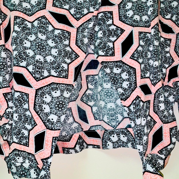 Crop Top - Picture 3 of 3